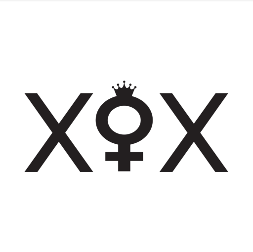 XOX KOLEKSİYON