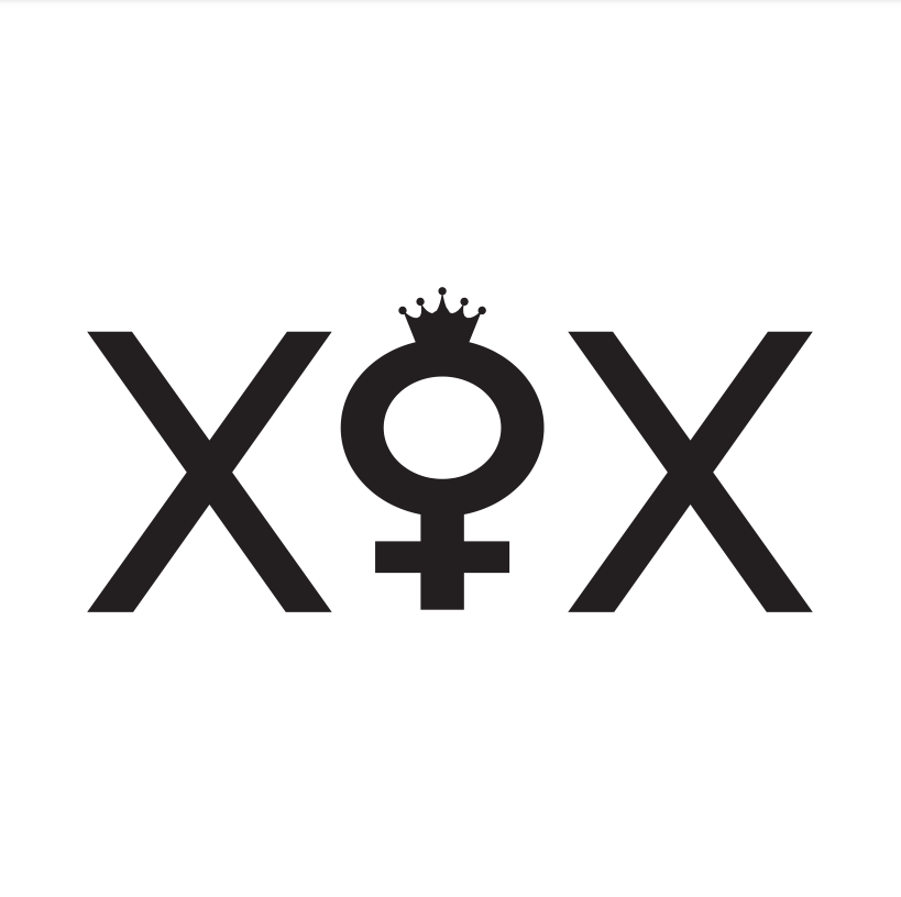 HİKAYEMİZİ KEŞFET, <br> Işığını Keşfet, Cesaretinle Parla